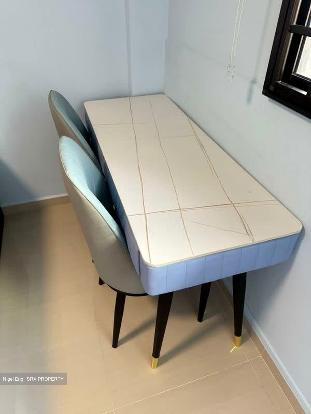 Blk 236 Jurong East Street 21 (Jurong East), HDB 5 Rooms #549908891